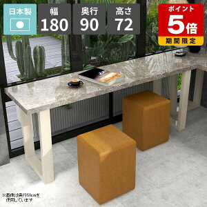 _CjOe[u 4l|  \t@[e[u rOe[u He[u JtFe[u  O[ 嗝Β H ItBX  p\RfXN Ƒ V l