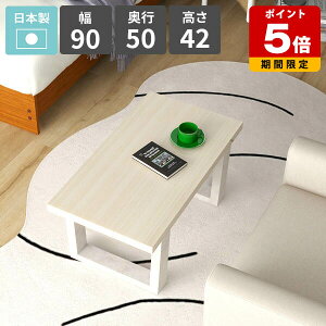 [e[u  lp rOe[u Z^[e[u 1l|  Ƒ [^Cv JtFe[u 90cm  zCg \t@[e[u rOfXN p\RfXN  