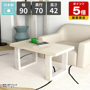 Z^[e[u 1l| [e[u R[q[e[u k  zCg p\RfXN [^Cv  lp { 󒍐Y 90cm s70cm rOe[u VvfXN 