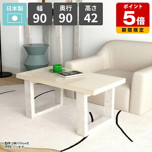 Z^[e[u 1l| [e[u R[q[e[u k  zCg p\RfXN [^Cv  lp { 󒍐Y 90cm s90cm rOe[u VvfXN 