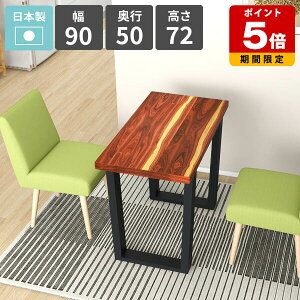 _CjOe[u 1l|  \t@[e[u rOe[u He[u JtFe[u VRؓ˔ H ItBX  p\RfXN Ƒ V l炵 rO