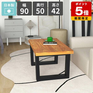 Z^[e[u 1l| [e[u R[q[e[u k VRؓ˔ p\RfXN [^Cv  { 90cm s50cm rOe[u VvfXN \t@[e[u 