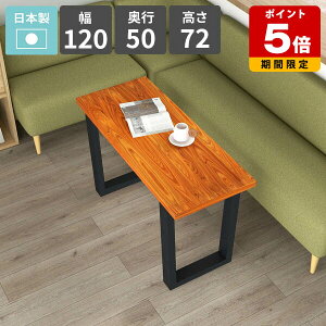 _CjOe[u 2l|  \t@[e[u rOe[u He[u JtFe[u VRؓ˔ H ItBX  p\RfXN Ƒ V l炵 rO