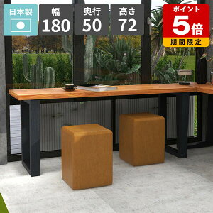 _CjOe[u 4l|  \t@[e[u rOe[u He[u JtFe[u VRؓ˔ H ItBX  p\RfXN Ƒ V l炵 rO