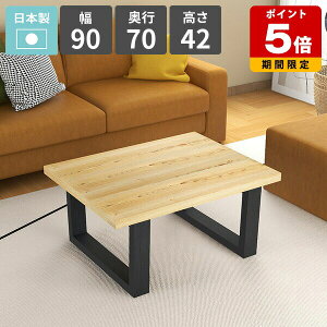 [e[u Z^[e[u 90 JtFe[u  VR rOfXN [^Cv ƃe[u [fXN p\RfXN Ⴂ rO_CjO 1l| 2l| Ƒ