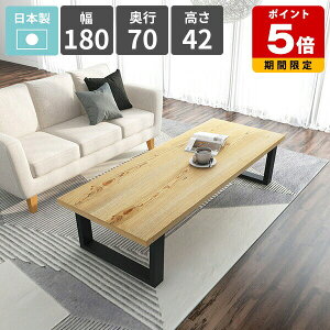 JtFe[u [e[u [^Cv Z^[e[u 4l| He[u 180  VR rOfXN a [fXN p\RfXN Ⴂ rO_CjO ll|