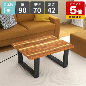 [e[u Z^[e[u 90 JtFe[u  VR rOfXN [^Cv ƃe[u [fXN p\RfXN Ⴂ rO_CjO 1l| 2l| Ƒ