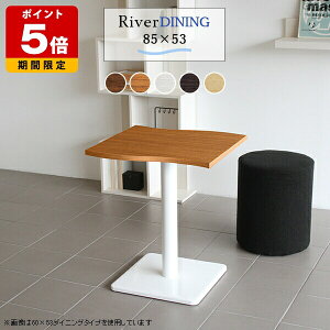 _CjOe[u H fXN {r k zCg X`[r  RpNg  l炵 Y {  e[N ݑfXN [g[N He[u ݑ[N V