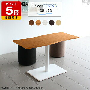 _CjOe[u  fXN zCg RpNg l炵 X`[r Y k   Vv {  e[N ݑfXN ݑ[N [g[N He[u J