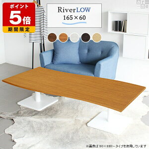 [e[u  rO l炵 ؖ _CjOe[u e[u  zCg ڎ H  R[q[e[u 傫  k JtFe[u Z^[e[u \t@[