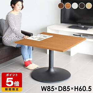 JtFe[u \t@e[u 60cm  zCg 2l fXN \t@[e[u k l炵 85cm R[q[e[u { ؐ i` XNGA e[u rOe[u 