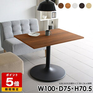 _CjOe[u k \t@ `  fXN lp l炵 [ 100cm 1{r RpNg 100cm JtFe[u _  { \t@e[u e[u 2l r 