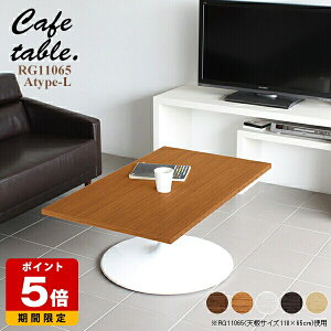 [e[u _[NuE ` k \t@e[u Z^[e[u  ؐ JtFe[u l炵 JtF e[u [^Cv r 1{r { ؖ  lp Y 