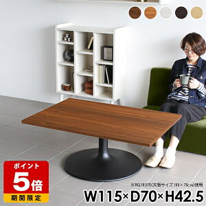 [e[u _[NuE ` Z^[e[u  l   lp  JtFe[u l炵 70cm 1{r JtF e[u ^ k \t@e[u ؐ [^Cv 