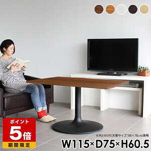 JtFe[u ` zCg JtF l炵  fXN lp \t@[e[u 2l ؐ 115cm R[q[e[u  { Y e[u rO k _ ItBX 