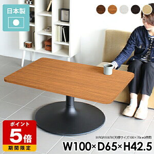 Z^[e[u  [e[u  k \t@e[u ؐ p 100 JtF e[u rO ۂ zCg ؖ JtFe[u l炵 1{r { rOe[u 