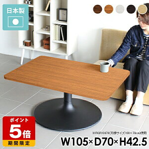 Z^[e[u  [e[u ؐ k \t@e[u  ؖ JtF e[u ^ p ۂ zCg JtFe[u l炵 1{r rOe[u {  lp 