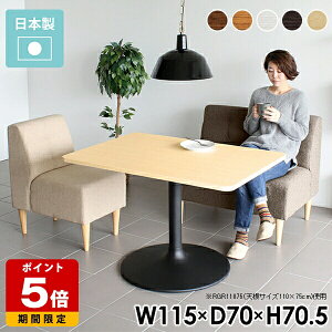 _CjOe[u 4l| { {r  `  e[u zCg l炵 [ p Xge[u  ItBX k JtFe[u _ \t@e[