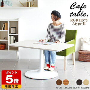 JtFe[u _CjOe[u  `  \t@[e[u H l炵 2l  zCg r \t@e[u 60cm JtF nC^Cv {r ؐ e[u r