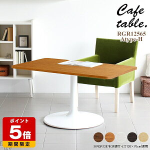 JtFe[u ` rO_CjOe[u zCg  l炵 e[u rO 2l \t@[e[u lp H _  ؐ i` _CjOe[u  