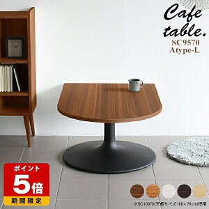 [e[u Z^[e[u  e[u R[q[e[u ~ JtF ^  k zCg JtFe[u l炵 1{r {    Y X r