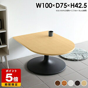 [e[u  100 Z^[e[u  k RpNg JtF ^ zCg JtFe[u l炵 1{r e[u R[q[e[u ~ {  Y rO 