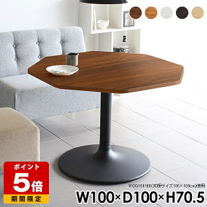 _CjOe[u k e[u 2l 100cm  l炵 [ RpNg zCg ؐ ItBX fXN  \t@e[u t@~[ {  p` ze C