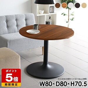 _CjOe[u  e[u   l {r ~ RpNg Z^[e[u k  Ehe[u _CjO Eh ۃe[u l炵 p\R ؐ zC