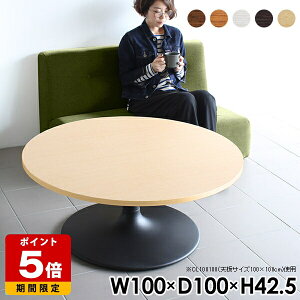 [e[u  e[u ۃe[u 4l| 100Z` k  Z^[e[u ^ 100 JtFe[u ~`e[u l炵 Ehe[u rO Eh ی^ R[q