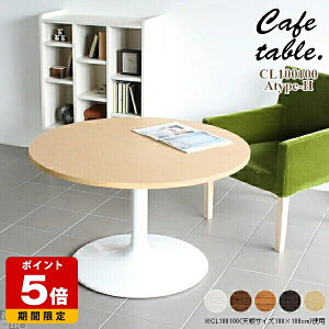 \t@e[u  k e[u ۃe[u 4l| 100Z` ی^ JtFe[u ~`e[u l炵  fXN 100 zCg Ehe[u _CjO rO 60cm 