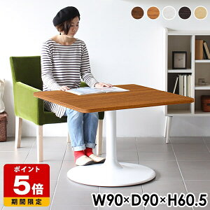 JtFe[u l炵 2l \t@[e[u H  \t@e[u 60cm  p  i` k { ڃe[u zCg rOe[u Z^[e[u 