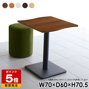 _CjOe[u H CeA {r  k RpNg l炵 zCg Y  X`[r ݑΖ Vv [g[N  fXN ݑ[N { e[u 