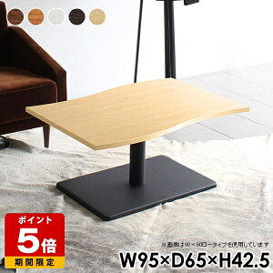 [e[u  rO l炵 Z^[e[u  zCg JtFe[u R[q[e[u Y ؐ k  \t@[e[u 2l ItBX JtF _CjOe