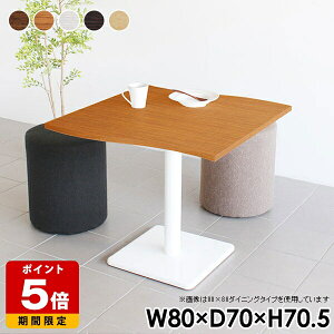 _CjOe[u l炵 CeA {r RpNg X`[r zCg   Y k Vv { [g[N fXN He[u  e[N e[u 