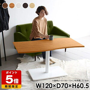 e[u fXN  ؖ rOe[u k JtFe[u zCg \t@e[u 60cm Pi 1{r uE 4 _ ؐ Z` 120  120 JtF [^Cv 4l| 1