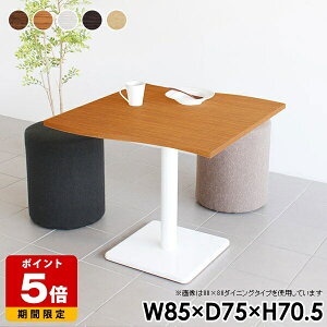 _CjOe[u l炵 {r   k zCg Y  RpNg X`[r { ݑ[N [g[N He[u Vv ݑfXN e[N fXN 