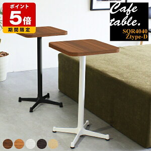 JtFe[u lp zCg 1{r lp nCe[u  _CjOe[u p rOe[u Z^[e[u `  R[q[e[u l炵 e[u ~j