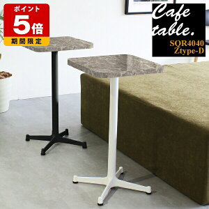 JtFe[u 70cm Z^[e[u  嗝Ε JtF l炵 e[u ؐ lp _CjOe[u k 1{r TChe[u nCe[u    