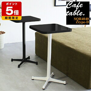 JtFe[u 70cm lp _CjOe[u    rOe[u Z^[e[u ` p  RpNg {r ubN l炵 e[u ~j  