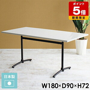 e[u zCg  6l| _CjOe[u 180 p\RfXN  e[N L Vv  cpe[u fXN Ch JtF `  c Y k 6l ~[e