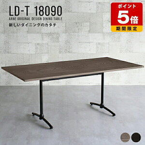 _CjOe[u 6l| 180 ubN { ItBXfXN O[ p\RfXN L _CjO Be[W fXN Vv p\R 4l| wK  ^  180  