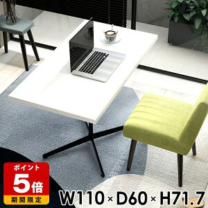 JtFe[u rOfXN p\RfXN p\Re[u _CjOe[u rO_CjOe[u  2lp Xge[u PCfXN 傫 lp  zCg 