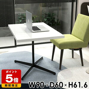 JtFe[u \t@e[u  lp zCg  \t@[e[u H p\RfXN [NfXN PCfXN nC^Cv `   e[u  ~ lp 90cm 
