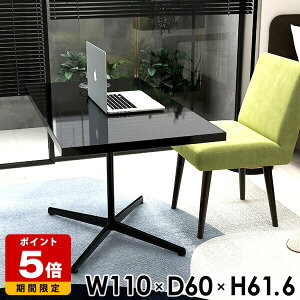 JtFe[u \t@[e[u  傫 rOe[u PCfXN rOfXN  2lp p\RfXN \t@e[u [NfXN ubN  ڃe[u H 