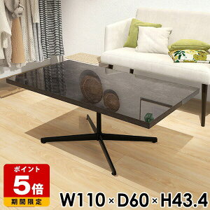 [e[u rOe[u 傫 JtFe[u ubN   嗝Ε e[u Z^[e[u ڃe[u   \t@[e[u JtF lp  Ⴂ 