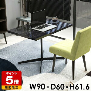 JtFe[u \t@e[u  ubN  嗝Ε  {r \t@[e[u nC^Cv PCfXN p\RfXN ` H [NfXN  e[u Ƒ lp  