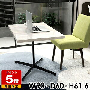 JtFe[u 嗝Ε \t@e[u  }[u 嗝Β  \t@[e[u _CjOe[u e[u [NfXN p\RfXN nC^Cv H Ƒ  