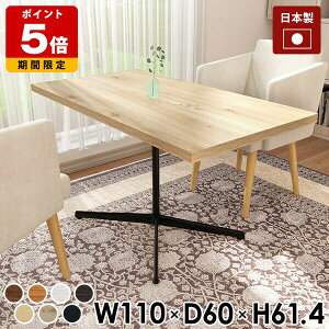 JtFe[u _CjOe[u l rOe[u  k {r \t@[e[u \t@e[u  傫 ڃe[u rOfXN p\R e[u ؐ  1