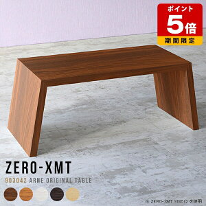   [^Cv ^ k ؐ \t@TChe[u X iCge[u  [e[u ؖ  Vv [fXN ڃe[u TChfXN TChe[u 90 