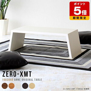 [e[u Ebh  Z^[e[u ^ k 傫 e[u [fXN p\R fXN JtFe[u 100 _[NuE X l炵 R[q[e[u AWA